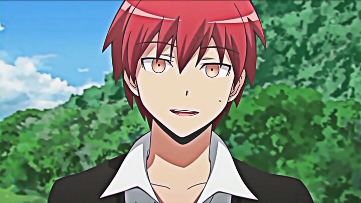 Tixtor Karuma(Karma) music Confiden