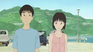 A letter to Momo