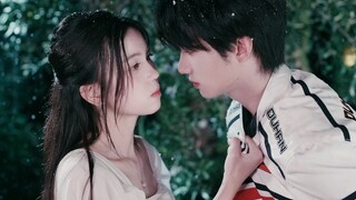 Hal yang membuatnya kesal dengan mudah dia lakukan, tetapi hal yang membuatnya sedih sama sekali tid