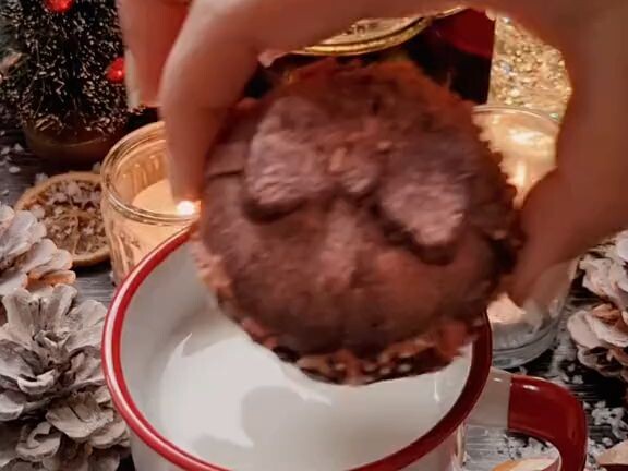 เปลี่ยนทันที!