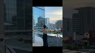 #zhaolusi Ruth's Little Follower Update 240514 | BTS Perfect Diary Livestream Photoshoot