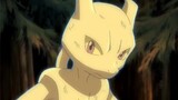 [Pokémon yêu tinh] Chaomeng bất ngờ biến hình trong thời khắc quan trọng, kẻ ác này hoàn toàn tuyệt 