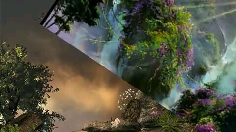 rasakan tarikkanya broo,,,