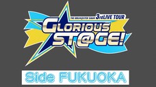 【ѕι∂є ƒυкυσкα】тнє ι∂σℓм@ѕтєя ѕι∂єм 3я∂ ℓινє тσυя ~gℓσяισυѕ ѕт@gє!~ ραят1