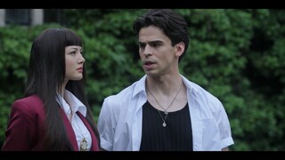 BET (ENG SUB) [EP 5]
