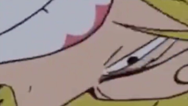 sanji gemes