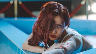 HwaSa Maria MV