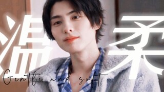 Help! Even if I lose my memory... I'll fall in love with you all over again?! So adorable! | Love Wh