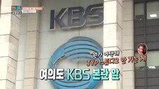 Sister's Slam Dunk _ 언니들의 슬램덩크 – Ep.15 [ENG-2016.10.14]
