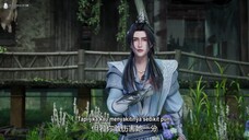 Little Fairy Yao Episode 39 Sub Indonesia
