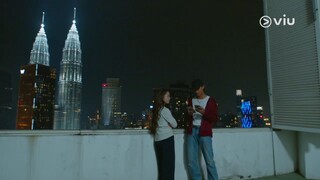 xxEPS 09 : S34D4NY4 K174xx