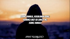 Himala/By RiverMaya/MV Lyrics HD