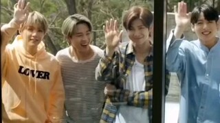 BTS ot7