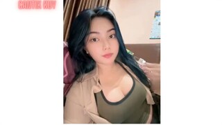 mau banget 🥰