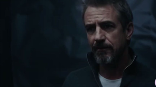 Tất Cả Biến Thành " Dư Hồn" Sau Vụ Nổ Hạt Nhân Bí Ẩn P4 #reviewphimhay