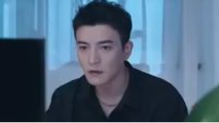 ชายหนุ่มทะลุมิติกลายเป็นรัชทายาท, พกทั้ง "คลังอาวุธลับ" มาโชว์แสนยานุภาพ