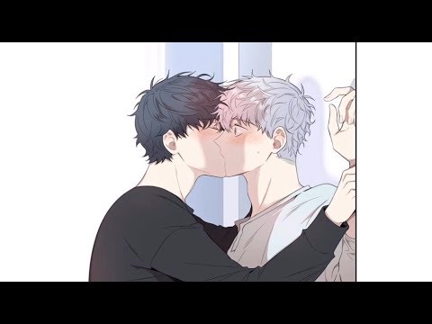 Cherry Blossoms After Winter Bilibili