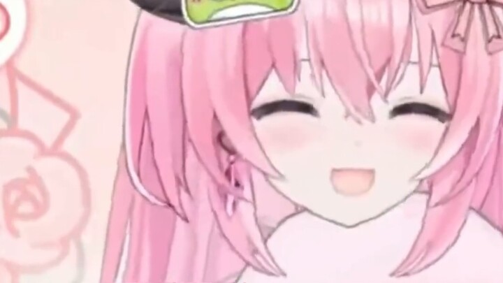 I confessed to the captain and was rejected...