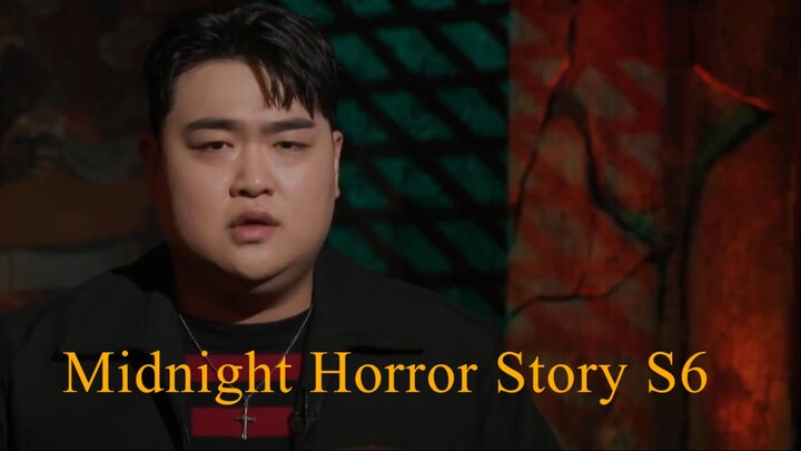 Ep.05