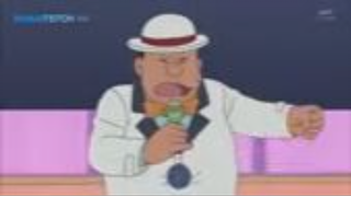 Doraemon episode 274
