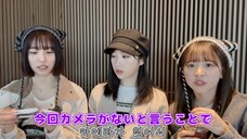 [Narutao Vlog] Enjoyed Korean food and went on a late night shopping spree (2024)