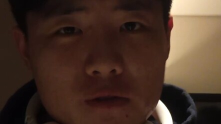 ยิ้มๆ ดูจบแล้วไปต่อกันที่วิดีโอถัดไป