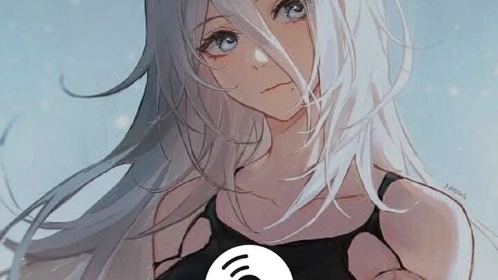 là tự em đa tình - remix drill