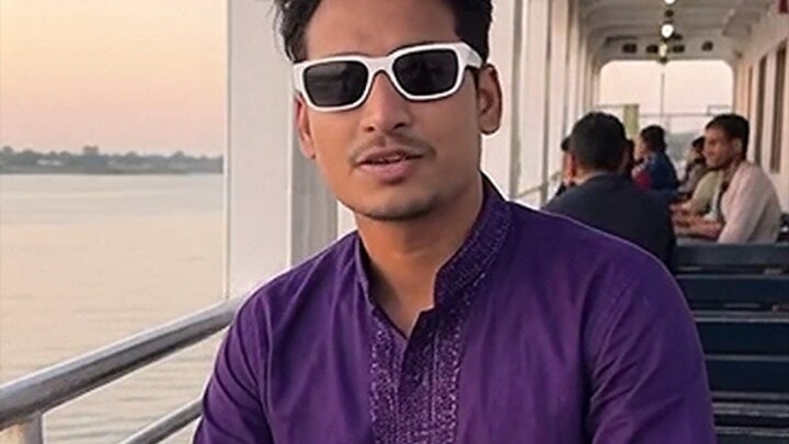 💚💚অনেকে জানেনা💯 #shorts #bilibili #for you everyone #fyp