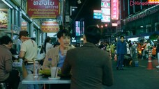 🌈 RANTAI HATI (2023) EPS. 7 INDO SUB 🌈
