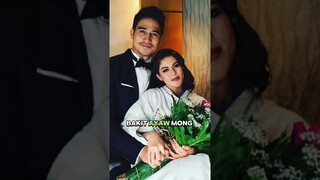 "Latest Piolo Pascual 🌟 Estado Ng Relasyon Nila Ni Shaina Magdayao 🤔🔎"#PioloPascual #ShainaMagdayao