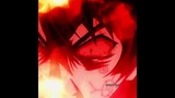 rising of the shield hero anime AMV darkside - neoni edit