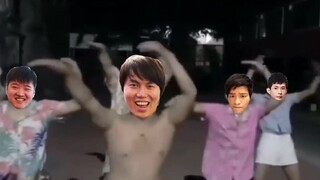 你要dota吗