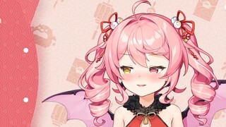 Jiji's early dark history that she was unwilling to disclose [Zaodaoji]
