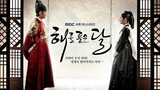 MOON EMBRACING THE SUN EPISODE 1 (TAGALOG DUBBED)