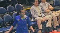 VID_20251016 (6)