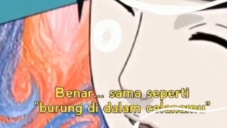 sai blak blak an bgt 😂😂