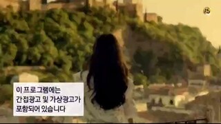Memories of the Alhambra [Ep06] Sub indo