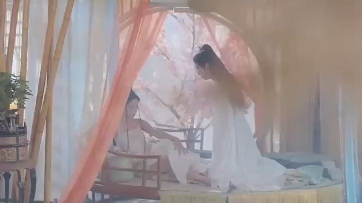 #หนุ่มมีระบบสะสมพลังจากสาวกลายเป็นคนที่แข็งแกร่งที่สุด-(พากย์ไทย+AI)_HD