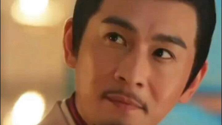 Đây chính là danh tiếng mà Kiều Chấn Vũ để lại qua vai Âu Dương Thiếu Cung.