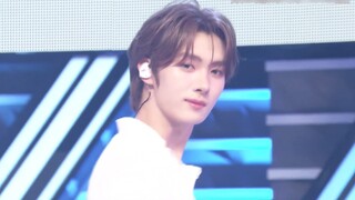Lagu debut TWS Jepang tahap pertama 4k "Pertemuan Pertama" stasiun manis 250630