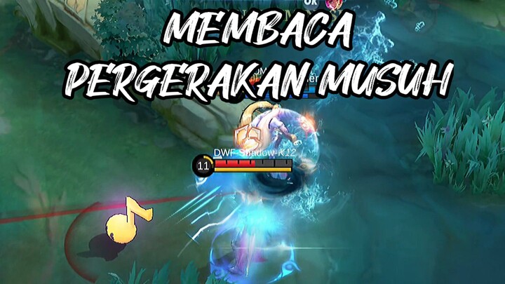 KADITA BISA BACA MASA DEPAN🗿
