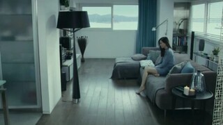 【电影剪辑片段】
