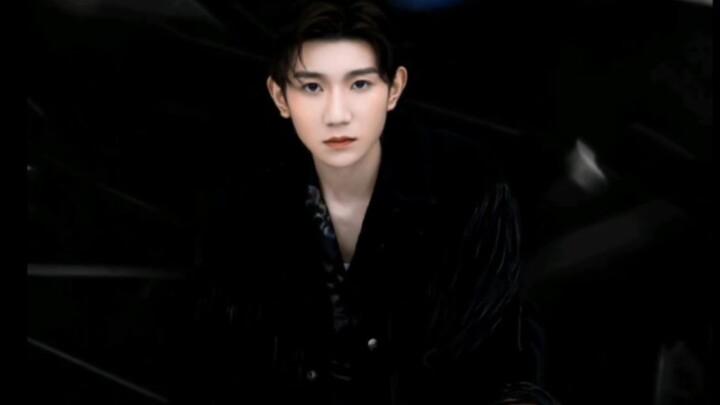 听说刚哥跳舞不好？