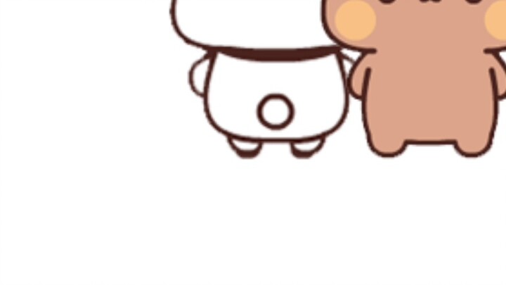 Apa yang harus aku lakukan jika pacarku ingin menindas pacarku~