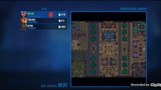 #子弹回声 #简短形式 #短篇小说