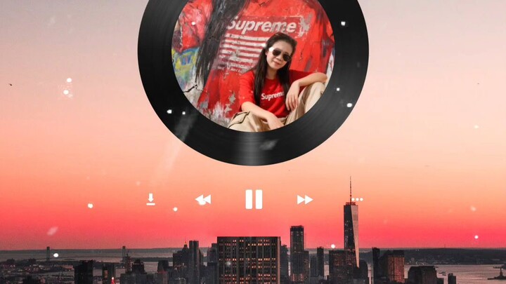 ท้ายซอย มีรอยยิ้ม😁