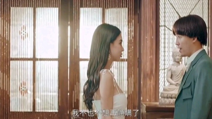 Chỉ trong một phút ngắn ngủi, đã khoe tôi đến mười lần!