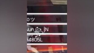 น้องเค้าน่ารัก555เอาขึ้นหน้าฟีดที ฟีฟาย freefire หาเพื่อนเล่นฟีฟาย freefire