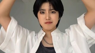 Kojima Flower Tiktok Small Collection 46