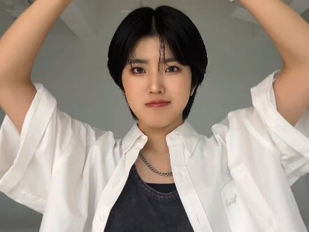 Kojima Flower Tiktok Small Collection 46
